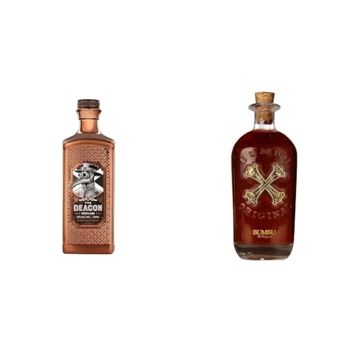 THE DEACON」の人気商品一覧 | 安い商品を通販サイトから探す - 価格.com