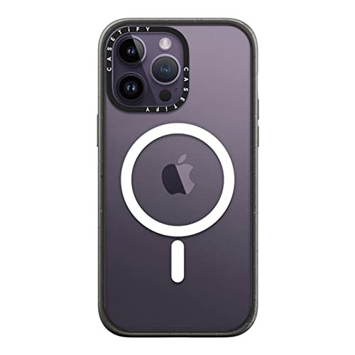 Amazon.co.jp: CASETiFY: インパクトMagSafe対応ケース