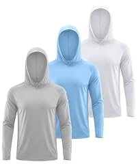 Lightblue/White/Lightgray