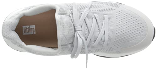 FITFLOP Vitamine Ff Sneaker dames Sneaker - Afbeelding 4