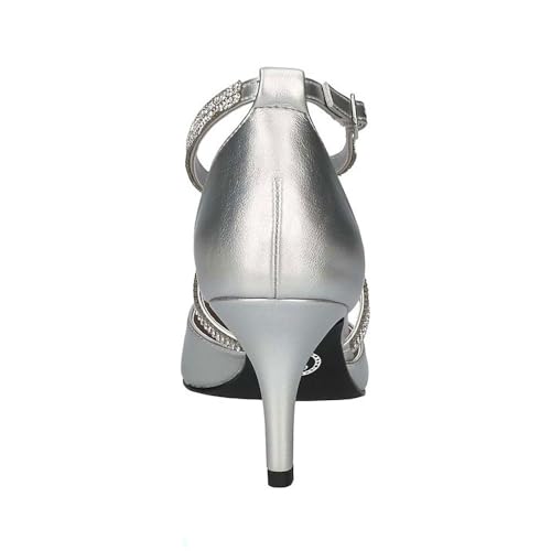 Image of Bella Vita Women's Zabella