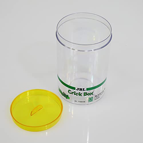 JBL CrickBox - Afbeelding 4