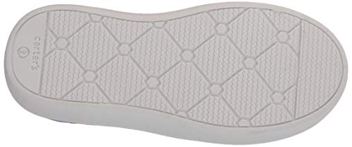 Carter's Girl's Nettie Sneaker4