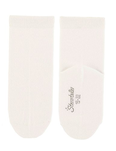 plain socks girls stockings2