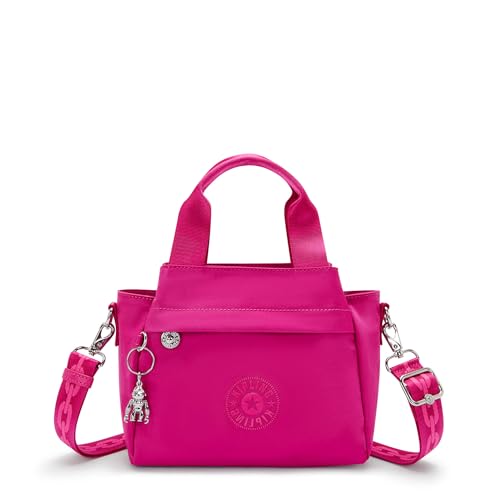 KIPLING KIPLING Womens Cool Elysia