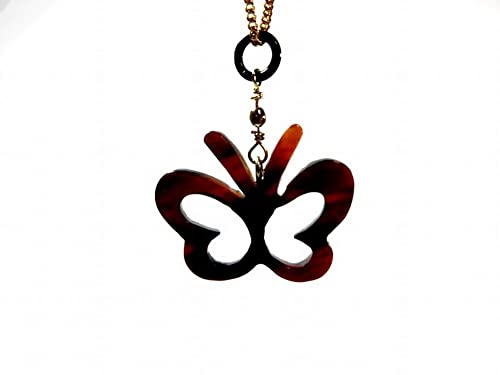 ynƖNׂb̋erZ[z{ׂby_giXjNoRTPySiZ[z