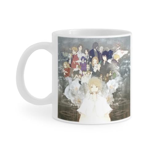 Ėڂ̗Fl }OJbv jR搶 R[q[Jbv Jbv Rbv H ϔM 킢  lC  G ObY ĖڋMu jR Ȃ