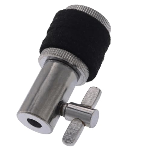 ifundom 1s[XnCnbgNb`WYhNb`nCnbgX^h WYhp[cANZT[iVo[j