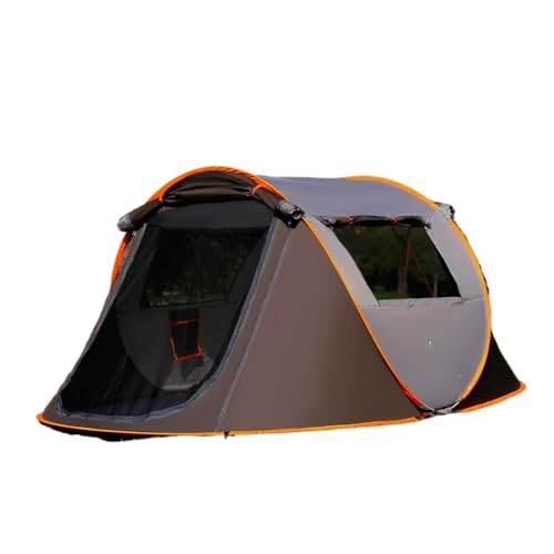 Riazdiw ^b` ނ eg{ g |bvAbv Lv ܂肽 eg y ʋC |bvAbv AEghA hh hЗp [ܕt (J[L,249*150*110cm)