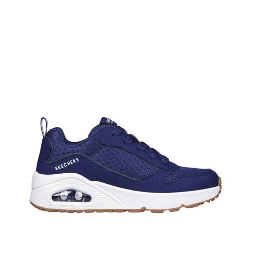 Image of Skechers Boys' Uno Powex Sneaker