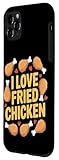 Zoom IMG-1 i love fried chicken foodie Zoom IMG-1 i love fried chicken foodie