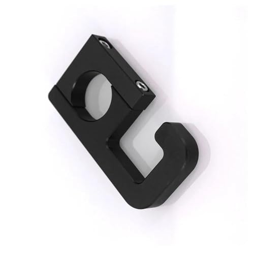 I[goCANZT[ QbWwbgtbN ɓKZ ɓKZ750 ɓKZ400 ɓKZ900 ɓKZ900rs ɓKZ800 ɓKZ1000 ɓKZ650 ɓKZ1000sx ɓKjW 