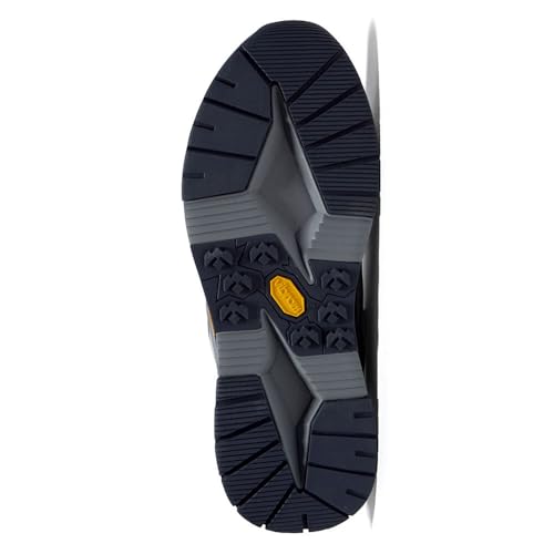 Globe Men's Rms-3000 Skate Shoe2