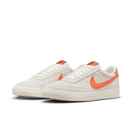 Image of Nike Mens Killshot Leather Sneakers