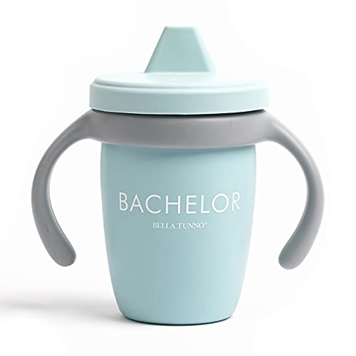 10 Best Non Toxic Sippy Cup Reviews & Comparison in 2023