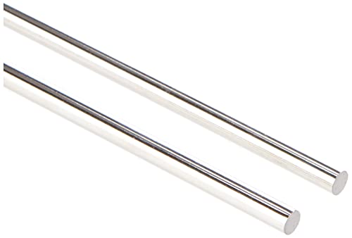 Wittner 901920 Diapason Tondo 440 Hz