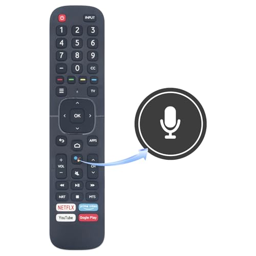 La mejor selección de Hisense 32h5500f . 2 La mejor selección de Hisense 32h5500f . 2