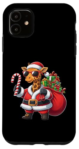 L NX}X T^ ߑ NX}X j̎q ̎q LbY X}zP[X iPhone 11 p