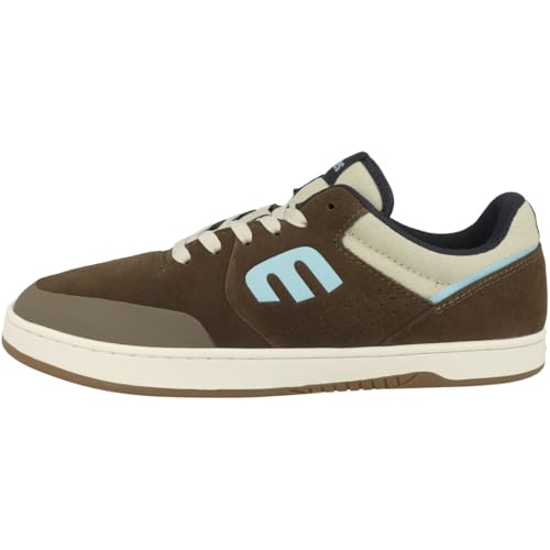 Image of Etnies Marana