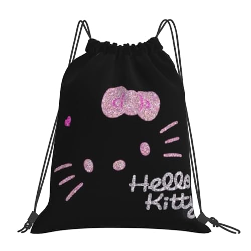 [Zepluhei] LeB ibvTbN WTbN bN v[obO h ВobO e y WobO ܂ ̑ C @\ В obNpbN X|[c  GR s AEghA j̎q ̎q 􂦂 42*36c