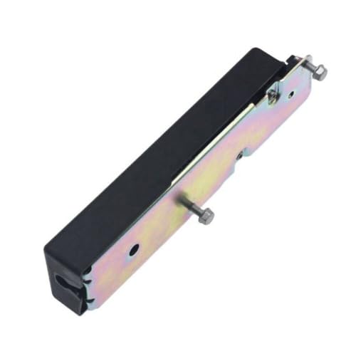 YUNCHE-AUTO Parts number# FUG500010 Under the tailgate actuator 1pack