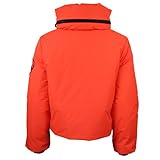 Zoom IMG-1 peak mountain giacca da sci Zoom IMG-1 peak mountain giacca da sci