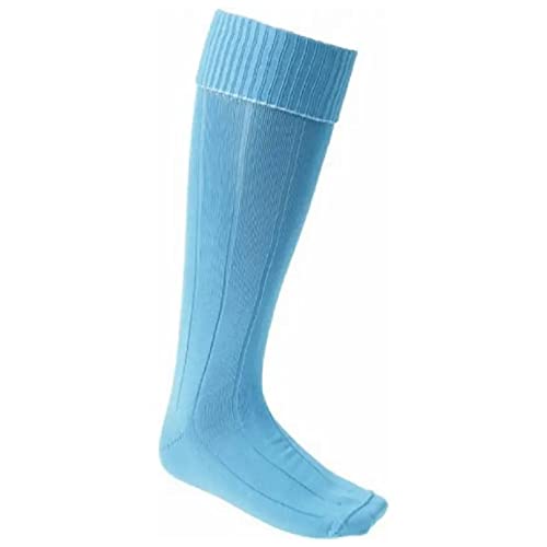 Carta Sport FOOTBALL SOCKS PINK (MENS) - LARGE (7-11)