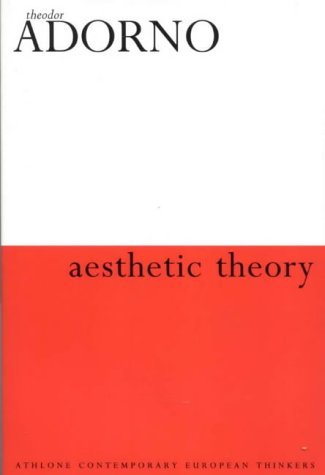 Buy Philosophy of Modern Music (Athlone Contemporary European Thinkers S.) — BookShops.in