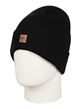 Quiksilver