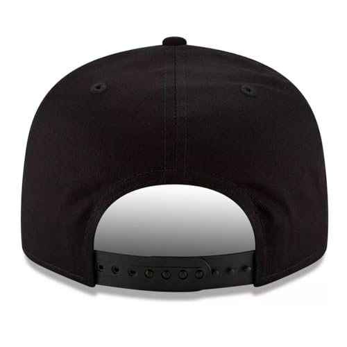 Image of New Era Unisex Adult Snapback