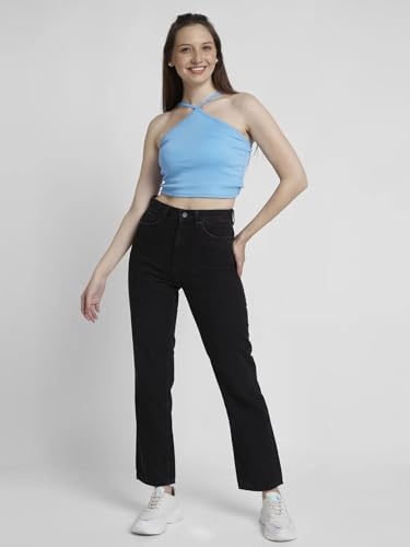 Image of Spykar Women Jeans