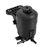 Diesel Filter Assembly，Compatible With Renault Captur Mk2 1.5D 2019-2024 Fuel Filter Cartridges