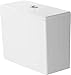 Duravit 93820, White