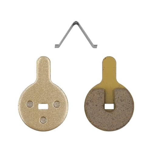 dXN[^[̕i BB8 Kugoo G2 Pro dXN[^[p fBXNu[Lpbh MTBoCN L@u[Lpbh ]ԃp[cΉ(Gold)