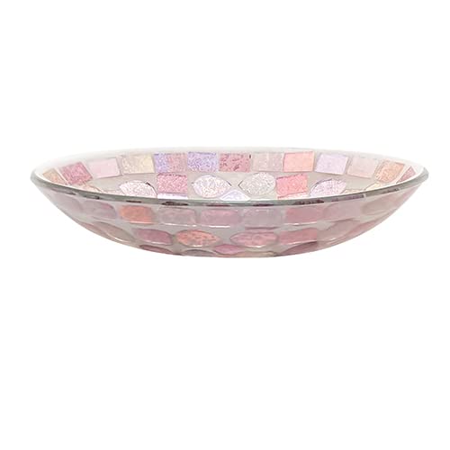 cogu 食器 トレイ Amazon|イシグロ モザイクガラス トレイ オーバル セルジューク
