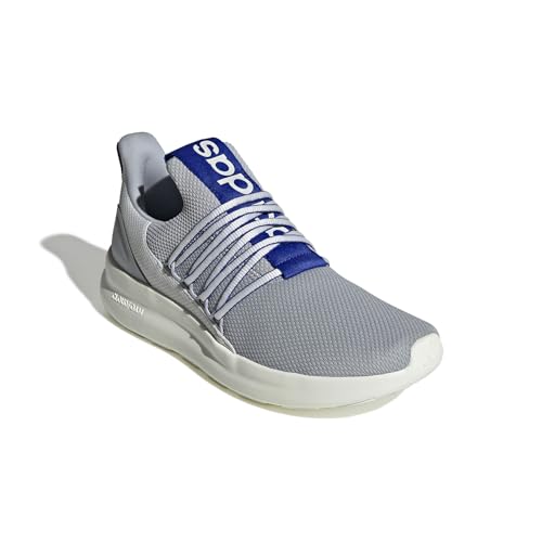 Image of adidas Men's Lite Racer Adapt 7.0 Running Shoes