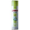 JIMO Limpa Box & Banheiro Limpa Perfuma Dá Brilho Espuma Ativa Aerossol 400ml