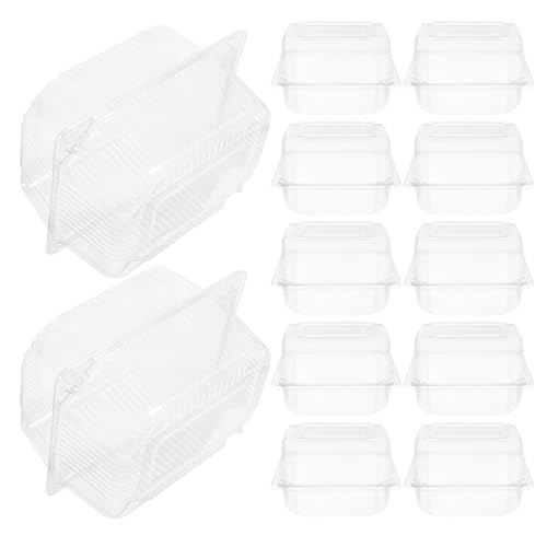 KITANDOVE 50P[L{bNX ~jP[Lۑe \̃JbvP[LP[X fގgp Cxgp[eB[x[J[{b