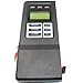 98-0420034-01LF LCD Panel Assembly for TSC ME240 ME340 Thermal Label Printer 203dpi 300dpi