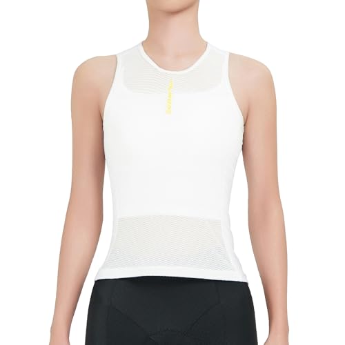 View 3