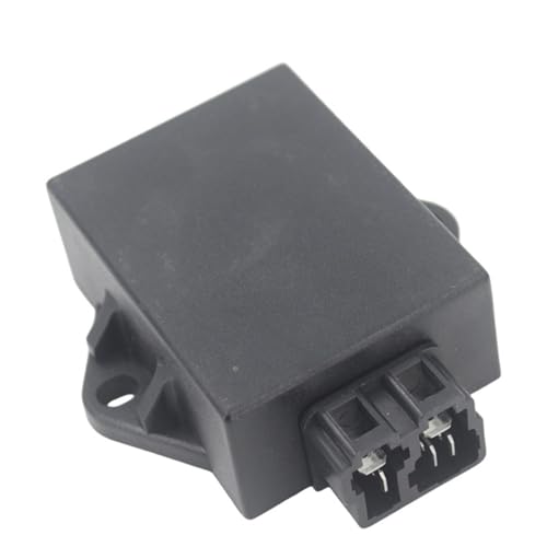 Boîtier CDI moto pour QIANJIANG KEWEI QJ157FMI-2 RKV125 RKV150 RKV200