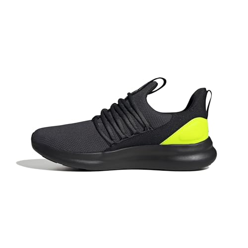 Image of adidas Men's Lite Racer Adapt 7.0 Running Shoes