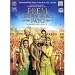 Prem Ratan Dhan Payo (Blu-Ray) *ing Salman Khan & Sonam Kapoor Original With English Subtitles