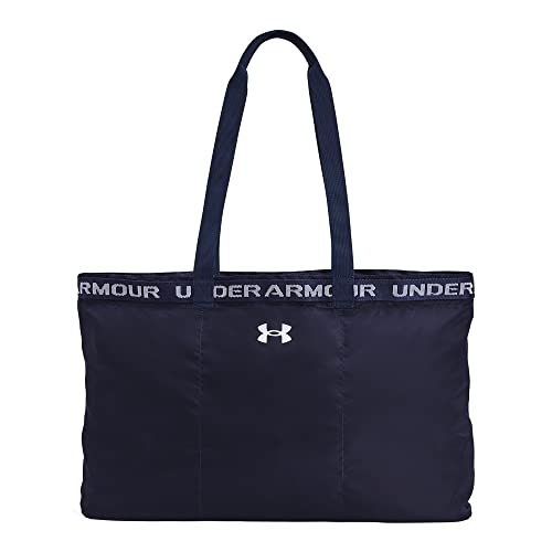 Under Armour: Totes - Amazon.com