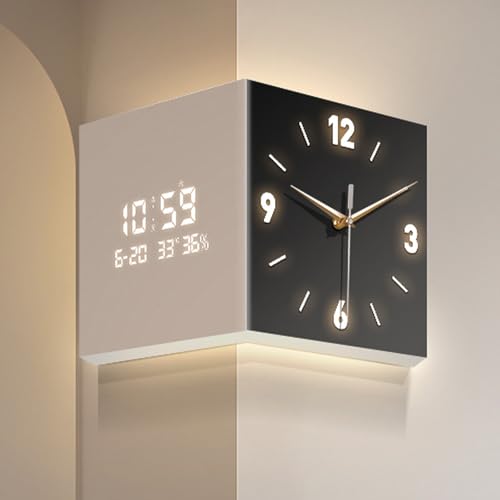 ` LED  Corne Ǌ|vA_NGCeBuZT[R[i[EH[vAfW^vƃXP[tArO[AQAL̑p