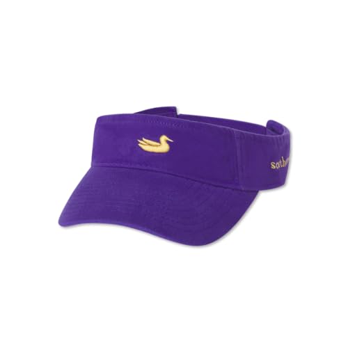 Image of Southern Marsh Visor