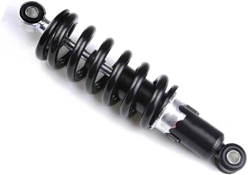 Amortisseur arrière de moto 270mm pour VTT scooter et tout-terrain