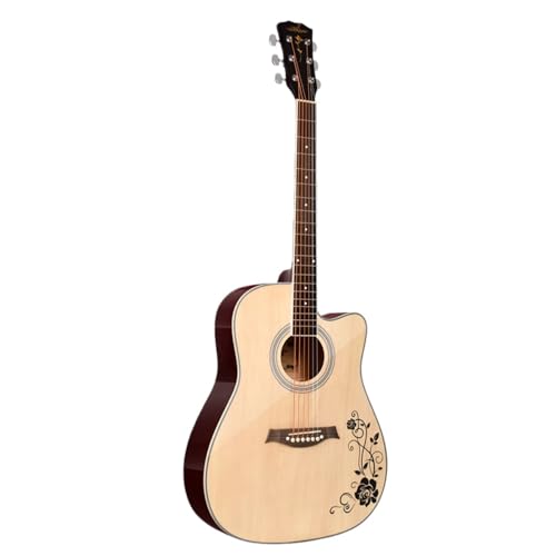 ギター カッタウェイ」の人気商品一覧 | 安い商品を通販サイトから探す