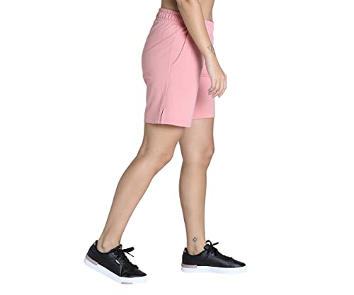 Image of Puma Women's Bermuda Shorts