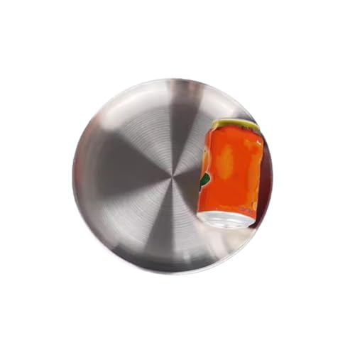 VJRA[`^fU[gbNAo[xL[v[gAJbvP[LI[KiCU[At[coXPbgAVo[ - p[eB[AaAɍœKłB (23cm؍v[g)